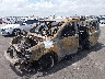 2C4RDGCG0LR****** Salvage and Repairable 2020 Dodge Grand Caravan in Illinois State