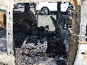 2C4RDGCG0LR****** Wrecked 2020 Dodge Grand Caravan in Saint Louis