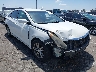5NPEB4AC6DH****** Salvage and Wrecked 2013 Hyundai Sonata in Los Angeles