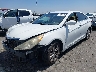 5NPEB4AC6DH****** Used and Repairable 2013 Hyundai Sonata in Los Angeles