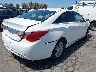 5NPEB4AC6DH****** Salvage and Wrecked 2013 Hyundai Sonata in California State