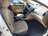 5NPEB4AC6DH****** Used and Repairable 2013 Hyundai Sonata in California State