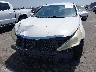 5NPEB4AC6DH****** Salvage and Repairable 2013 Hyundai Sonata in California State