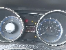 5NPEB4AC6DH****** Salvage 2013 Hyundai Sonata in Los Angeles