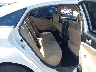 5NPEB4AC6DH****** Wrecked 2013 Hyundai Sonata in Los Angeles