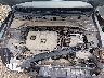 KM8K1CAA8LU****** Repairable 2020 Hyundai Kona in Chicago North