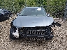 KM8K1CAA8LU****** Wrecked 2020 Hyundai Kona in Illinois State