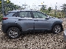 KM8K1CAA8LU****** Used 2020 Hyundai Kona in Illinois State