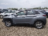 KM8K1CAA8LU****** Repairable 2020 Hyundai Kona in Illinois State