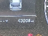 KM8K1CAA8LU****** Salvage 2020 Hyundai Kona