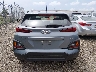 KM8K1CAA8LU****** Wrecked 2020 Hyundai Kona
