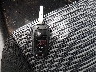 KM8K1CAA8LU****** Salvage 2020 Hyundai Kona in Illinois State