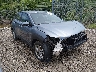 KM8K1CAA8LU****** Salvage and Wrecked 2020 Hyundai Kona in Chicago North