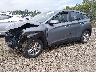 KM8K1CAA8LU****** Used and Repairable 2020 Hyundai Kona in Chicago North