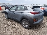 KM8K1CAA8LU****** Salvage and Repairable 2020 Hyundai Kona in Chicago North