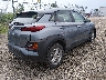 KM8K1CAA8LU****** Salvage and Wrecked 2020 Hyundai Kona in Illinois State