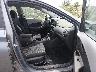 KM8K1CAA8LU****** Used and Repairable 2020 Hyundai Kona in Illinois State