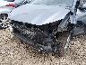 KM8K1CAA8LU****** Salvage and Repairable 2020 Hyundai Kona in Illinois State