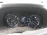 KM8K1CAA8LU****** Salvage 2020 Hyundai Kona in Chicago North