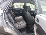 KM8K1CAA8LU****** Wrecked 2020 Hyundai Kona in Chicago North