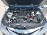 4T1R11AK3RU****** Repairable 2024 Toyota Camry in Houston North