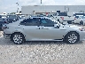4T1R11AK3RU****** Used 2024 Toyota Camry in Texas State