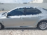 4T1R11AK3RU****** Repairable 2024 Toyota Camry in Texas State