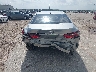 4T1R11AK3RU****** Wrecked 2024 Toyota Camry