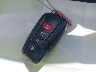 4T1R11AK3RU****** Salvage 2024 Toyota Camry in Texas State