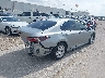 4T1R11AK3RU****** Salvage and Wrecked 2024 Toyota Camry in Texas State