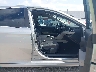 4T1R11AK3RU****** Used and Repairable 2024 Toyota Camry in Texas State