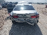 4T1R11AK3RU****** Salvage and Repairable 2024 Toyota Camry in Texas State
