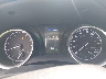 4T1R11AK3RU****** Salvage 2024 Toyota Camry in Houston North