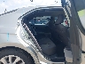 4T1R11AK3RU****** Wrecked 2024 Toyota Camry in Houston North