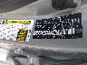 4T1R11AK3RU****** Used 2024 Toyota Camry in Houston North