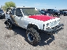 1J4FF48S0YL****** Salvamento y Destrozados 2000 Jeep Cherokee en Tucson