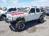 1J4FF48S0YL****** Usados y Reparables 2000 Jeep Cherokee en Tucson