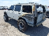 1J4FF48S0YL****** Salvamento y Reparables 2000 Jeep Cherokee en Tucson