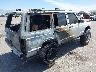 1J4FF48S0YL****** Salvamento y Destrozados 2000 Jeep Cherokee en Estado de Arizona