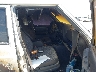 1J4FF48S0YL****** Usados y Reparables 2000 Jeep Cherokee en Estado de Arizona