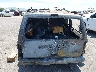 1J4FF48S0YL****** Salvamento y Reparables 2000 Jeep Cherokee en Estado de Arizona