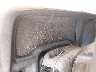 1J4FF48S0YL****** Salvamento 2000 Jeep Cherokee en Tucson