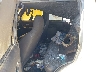 1J4FF48S0YL****** Destrozados 2000 Jeep Cherokee en Tucson