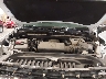 1GTU9BED1LZ****** Repairable 2020 GMC Sierra 1500 in Portland