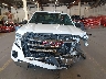 1GTU9BED1LZ****** Used 2020 GMC Sierra 1500 in Oregon State