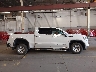 1GTU9BED1LZ****** Repairable 2020 GMC Sierra 1500 in Oregon State