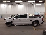 1GTU9BED1LZ****** Salvage 2020 GMC Sierra 1500