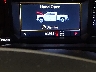 1GTU9BED1LZ****** Wrecked 2020 GMC Sierra 1500