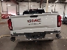1GTU9BED1LZ****** Used 2020 GMC Sierra 1500