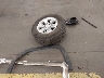 1GTU9BED1LZ****** Wrecked 2020 GMC Sierra 1500 in Oregon State